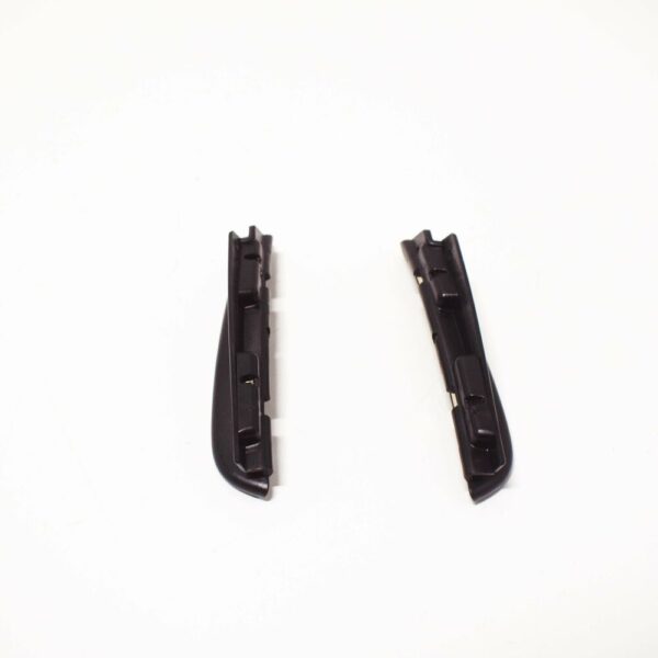 A2058803524 - OEM MB E W213 AMG ARCH WIDENING COVER SET L/R A2058803524 A2058803624 GENUINE