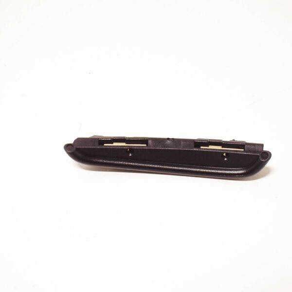A2058803624 - NEW MERCEDES-BENZ E W213 BUMPER COVER REAR RIGTH A2058803624 ORIGINAL