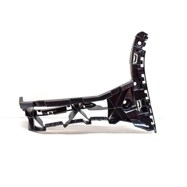 A2058805401 - MERCEDES-BENZ C W205 Rear Right Bumper Bracket A2058805401 NEW GENUINE