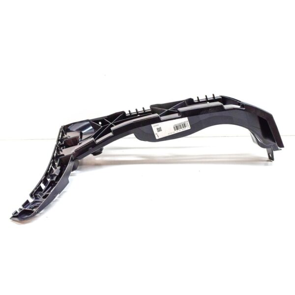A2058805401 - MERCEDES-BENZ C W205 Rear Right Bumper Bracket A2058805401 NEW GENUINE