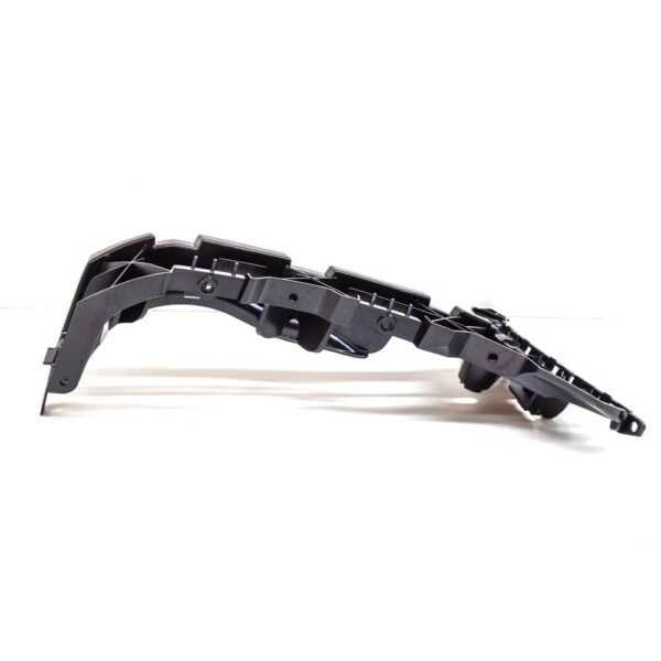 A2058805401 - MERCEDES-BENZ C W205 Rear Right Bumper Bracket A2058805401 NEW GENUINE