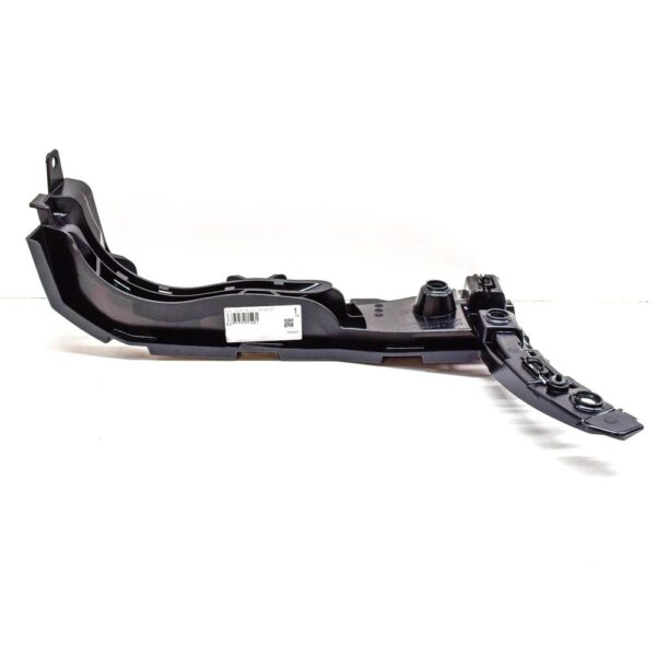 A2058805401 - MERCEDES-BENZ C W205 Rear Right Bumper Bracket A2058805401 NEW GENUINE