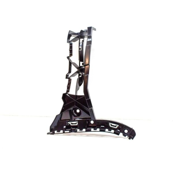 A2058805401 - MERCEDES-BENZ C W205 Rear Right Bumper Bracket A2058805401 NEW GENUINE