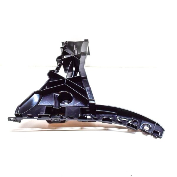 A2058805401 - MERCEDES-BENZ C W205 Rear Right Bumper Bracket A2058805401 NEW GENUINE