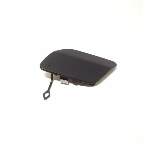 A20588502249999 - Mercedes-Benz C W205 rear bumper towing hook eye cover genuine A