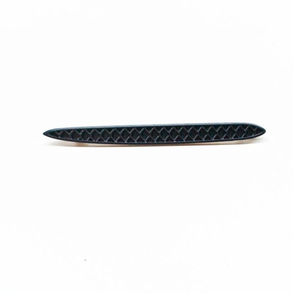 A2058850253 - MB C T-Model S205 Rear Bumper Left Cover Grille A2058850253 NEW GENUINE