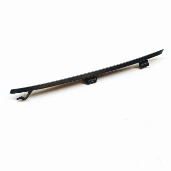 A2058850253 - MB C T-Model S205 Rear Bumper Left Cover Grille A2058850253 NEW GENUINE