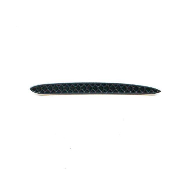 A2058850253 - MB C T-Model S205 Rear Bumper Left Cover Grille A2058850253 NEW GENUINE