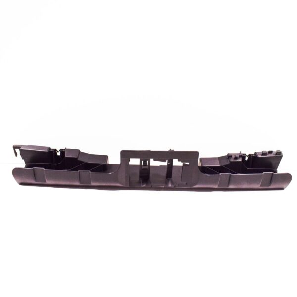 A2058850265 - MERCEDES-BENZ C-CLASS W205 Rear Bumper Basic Carrier A2058850265 NEW OEM
