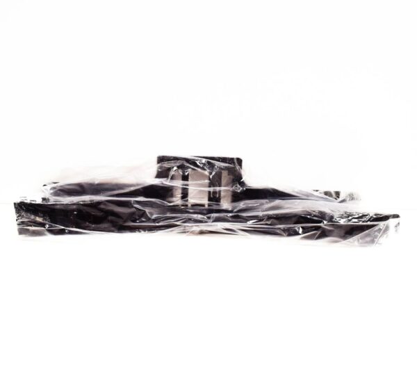 A2058850265 - MERCEDES-BENZ C-CLASS W205 Rear Bumper Basic Carrier A2058850265 NEW OEM