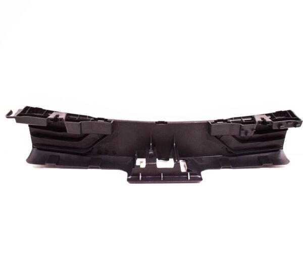 A2058850265 - MERCEDES-BENZ C-CLASS W205 Rear Bumper Basic Carrier A2058850265 NEW OEM