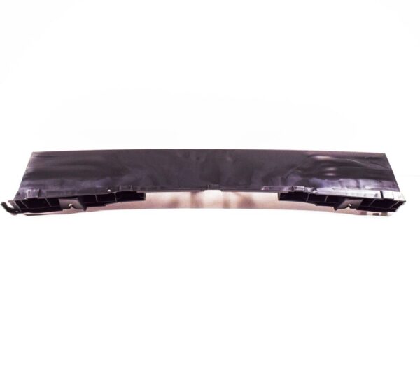 A2058850265 - MERCEDES-BENZ C-CLASS W205 Rear Bumper Basic Carrier A2058850265 NEW OEM