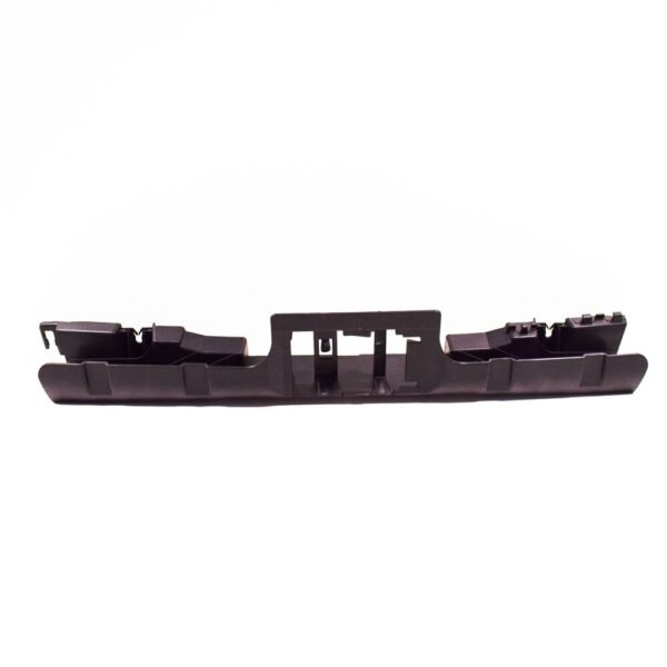 A2058850265 - MERCEDES-BENZ C-CLASS W205 Rear Bumper Basic Carrier A2058850265 NEW OEM