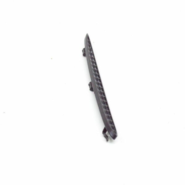 A2058850353 - NEW MB C W205 AMG ESTATE REAR BUMPER RIGHT SIDE COVER GRILLE A2058850353