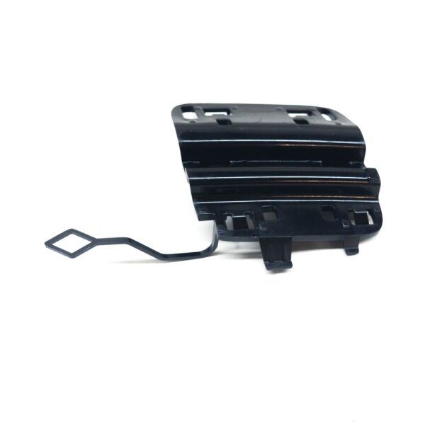 A2058850556 - MERCEDES-BENZ C W205 Rear Bumper Tow Eye Cover Bracket A2058850556 NEW GENUINE