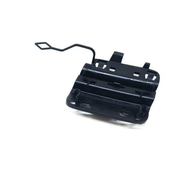 A2058850556 - MERCEDES-BENZ C W205 Rear Bumper Tow Eye Cover Bracket A2058850556 NEW GENUINE