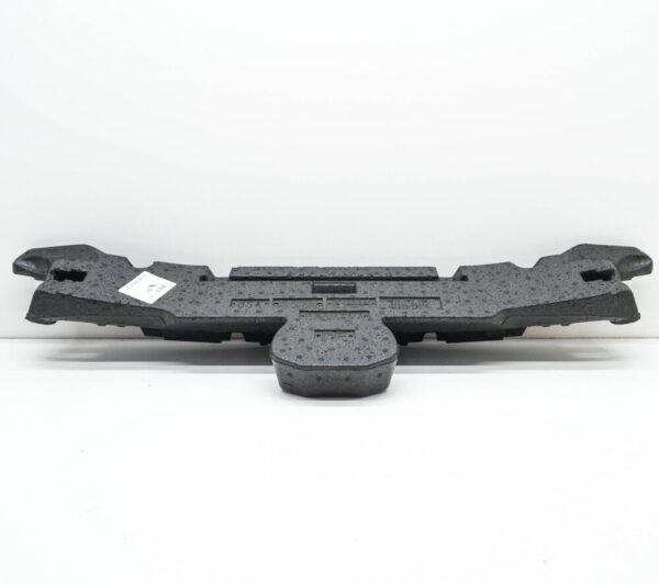 A2058850637 - NEW MB C W205 FRONT BUMPER CENTRAL IMPACT ABSORBER A2058850637 OEM