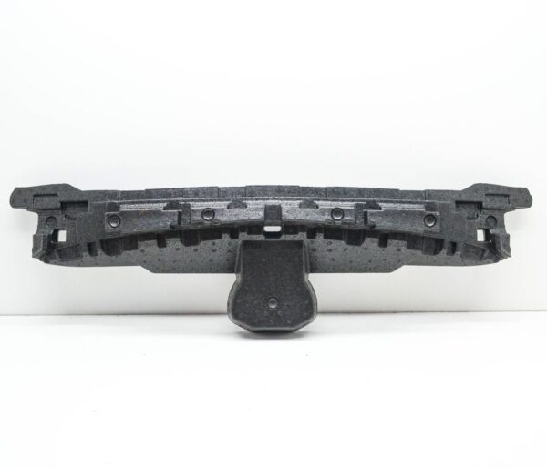 A2058850637 - NEW MB C W205 FRONT BUMPER CENTRAL IMPACT ABSORBER A2058850637 OEM