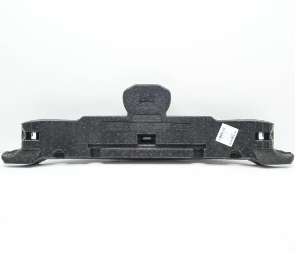 A2058850637 - NEW MB C W205 FRONT BUMPER CENTRAL IMPACT ABSORBER A2058850637 OEM