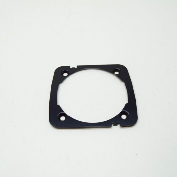 A2058850700 - NEW MERCEDES-BENZ GLC C253 RIGHT BOTTOM CARRIER SUPPORT A2058850700 ORIGINAL