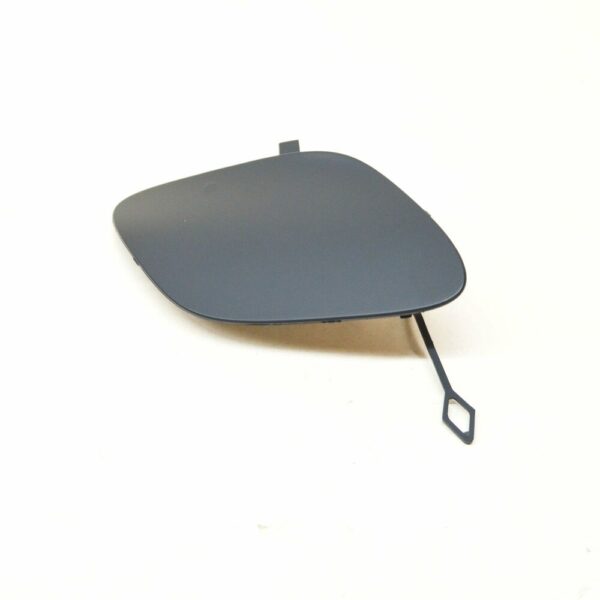 A20588507249999 - NEW MB C-CLASS W205 FRONT BUMPER TOW HOOK EYE COVER A20588507249999 2015