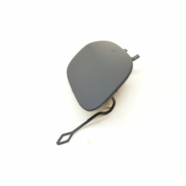 A20588507249999 - NEW MB C-CLASS W205 FRONT BUMPER TOW HOOK EYE COVER A20588507249999 2015
