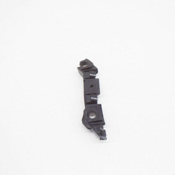A2058850821 - New Genuine MB C-Class W205 AMG Front Left Bumper Mounting Rail A2058850821 OEM