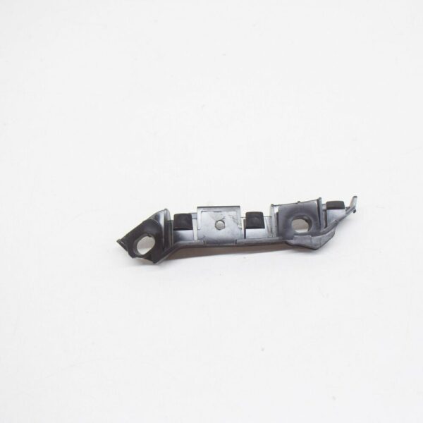 A2058850821 - New Genuine MB C-Class W205 AMG Front Left Bumper Mounting Rail A2058850821 OEM
