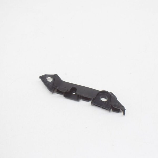 A2058850821 - New Genuine MB C-Class W205 AMG Front Left Bumper Mounting Rail A2058850821 OEM