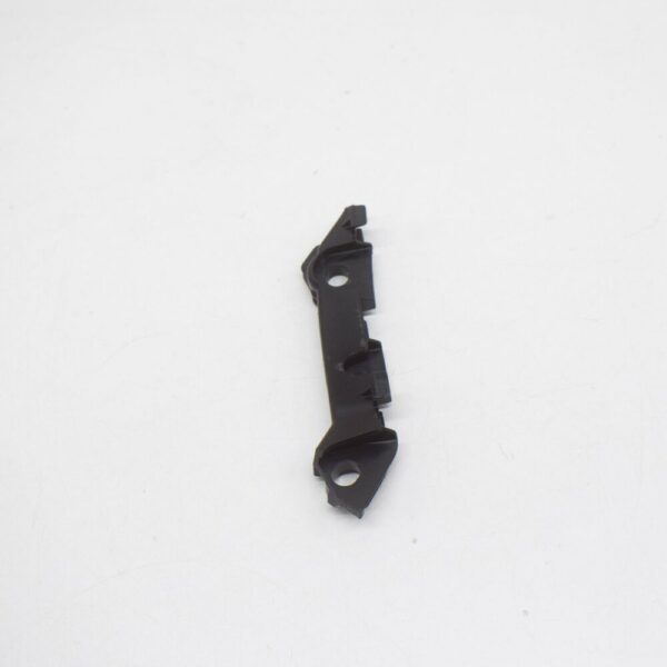 A2058850821 - New Genuine MB C-Class W205 AMG Front Left Bumper Mounting Rail A2058850821 OEM