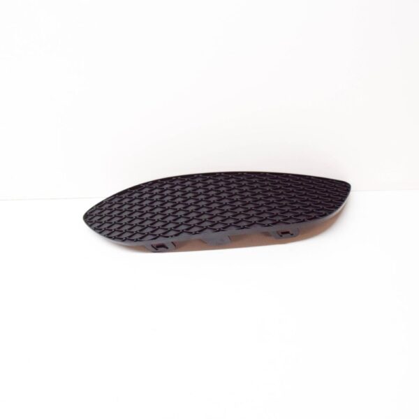 A2058850823 - MERCEDES-BENZ C-CLASS W205 Front Bumper Right Grille A2058850823 New Genuine