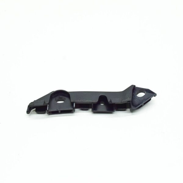 A2058850921 - NEW MERCEDES-BENZ C W205 FRONT BUMPER RIGHT MOUNTING RAIL A2058850921 ORIGINAL
