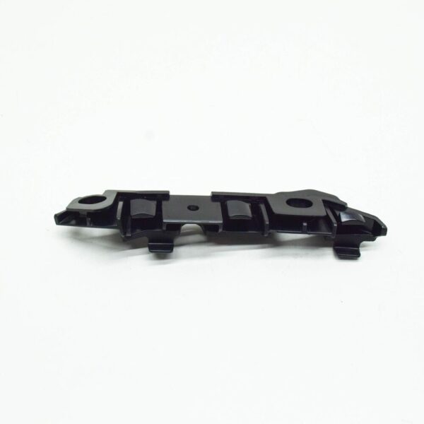 A2058850921 - NEW MERCEDES-BENZ C W205 FRONT BUMPER RIGHT MOUNTING RAIL A2058850921 ORIGINAL