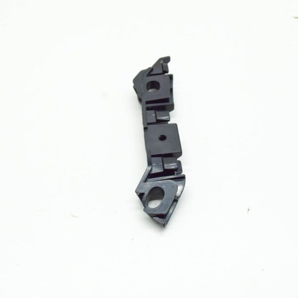 A2058850921 - NEW MERCEDES-BENZ C W205 FRONT BUMPER RIGHT MOUNTING RAIL A2058850921 ORIGINAL