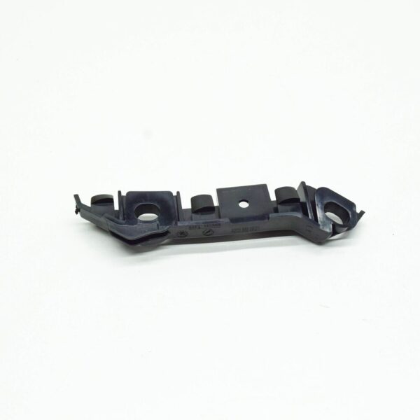 A2058850921 - NEW MERCEDES-BENZ C W205 FRONT BUMPER RIGHT MOUNTING RAIL A2058850921 ORIGINAL