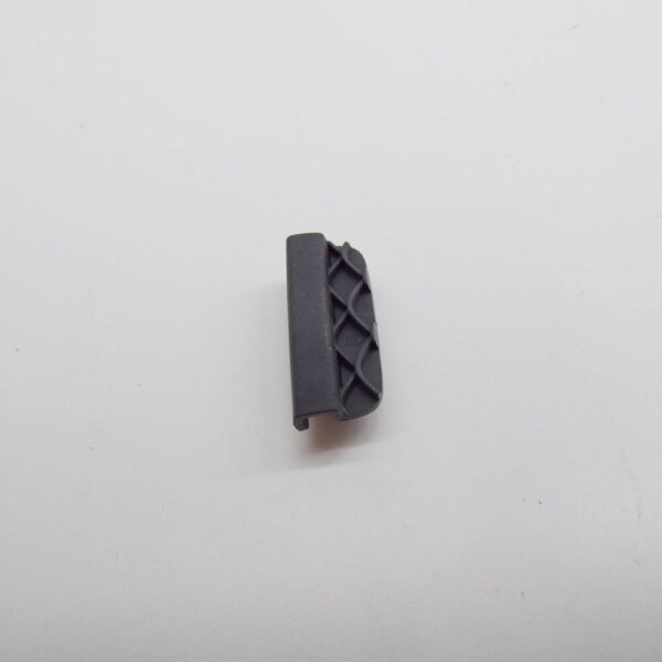 A2058850924 - Mercedes-Benz C W205 Lower Rear Towing Eye Cover A2058850924 NEW GENUINE