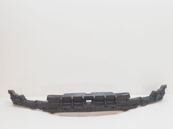 A2058851037 - OEM MERCEDES-BENZ C-CLASS W205 FRONT BUMPER IMPACT FOAM A2058851037 GENUINE