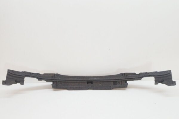 A2058851037 - OEM MERCEDES-BENZ C-CLASS W205 FRONT BUMPER IMPACT FOAM A2058851037 GENUINE
