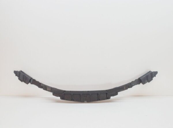 A2058851037 - OEM MERCEDES-BENZ C-CLASS W205 FRONT BUMPER IMPACT FOAM A2058851037 GENUINE