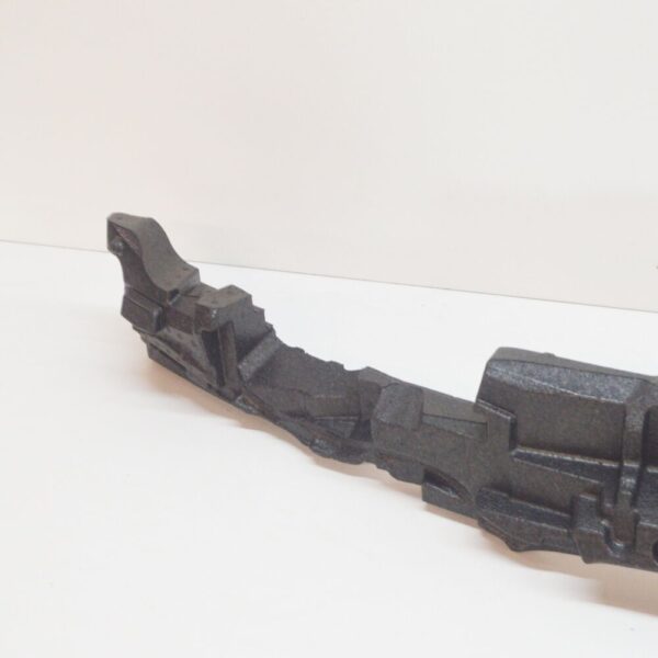 A2058851037 - OEM MERCEDES-BENZ C-CLASS W205 FRONT BUMPER IMPACT FOAM A2058851037 GENUINE