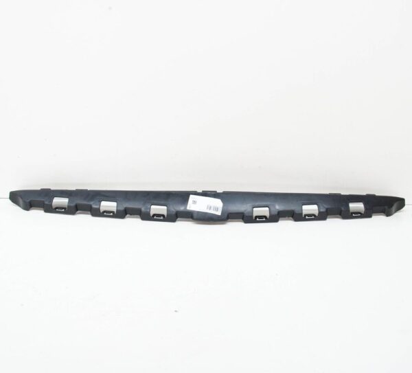A2058851165 - New MB C-CLASS W205 Front Bumper Support Bracket A2058851165 2015