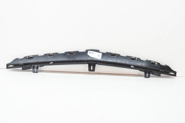 A2058851165 - New MB C-CLASS W205 Front Bumper Support Bracket A2058851165 2015