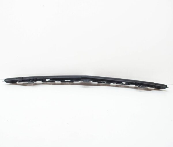 A2058851165 - New MB C-CLASS W205 Front Bumper Support Bracket A2058851165 2015