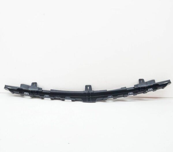 A2058851165 - New MB C-CLASS W205 Front Bumper Support Bracket A2058851165 2015