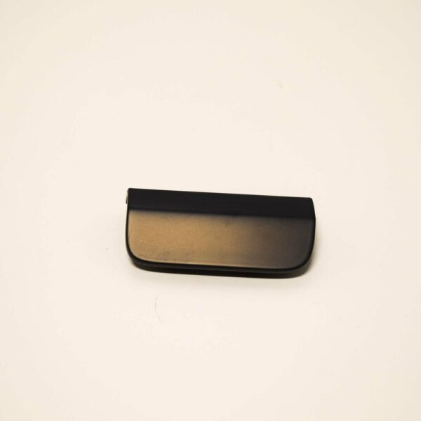 A20588512249999 - NEW MB C-CLASS W205 REAR AMG BUMPER TOW HOOK EYE COVER A20588512249999