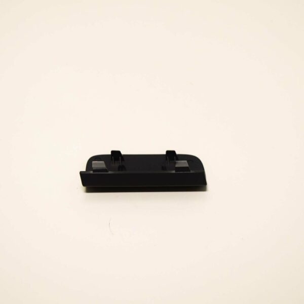 A20588512249999 - NEW MB C-CLASS W205 REAR AMG BUMPER TOW HOOK EYE COVER A20588512249999
