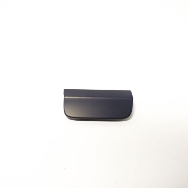 A20588514249999 - MB C W205 Rear Bumper Towel Eyelet Cap Cover A20588514249999 New