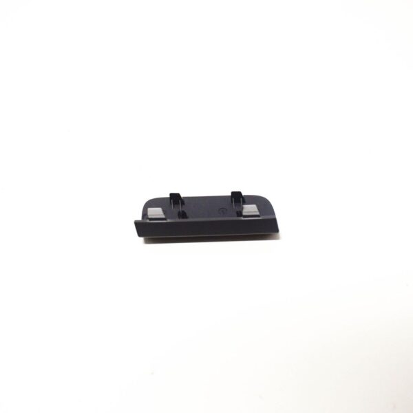 A20588514249999 - MB C W205 Rear Bumper Towel Eyelet Cap Cover A20588514249999 New