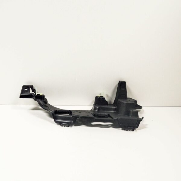 A2058851714 - NEW MERCEDES BENZ C W205 REAR BUMPER LEFT BRACKET A2058851714 ORIGINAL