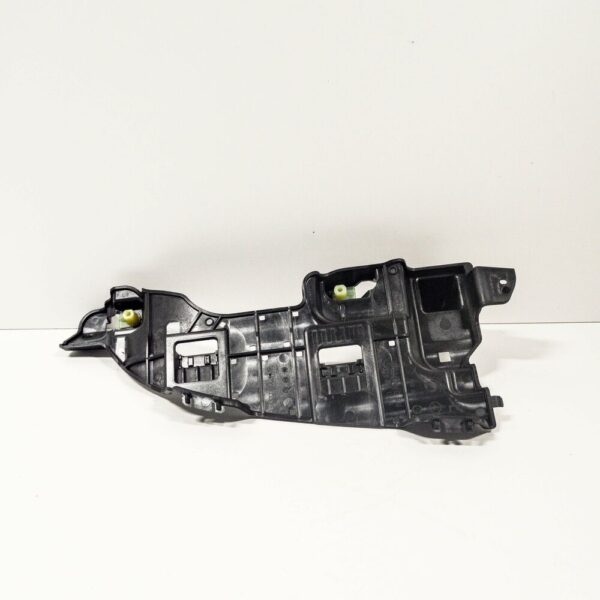 A2058851714 - NEW MERCEDES BENZ C W205 REAR BUMPER LEFT BRACKET A2058851714 ORIGINAL